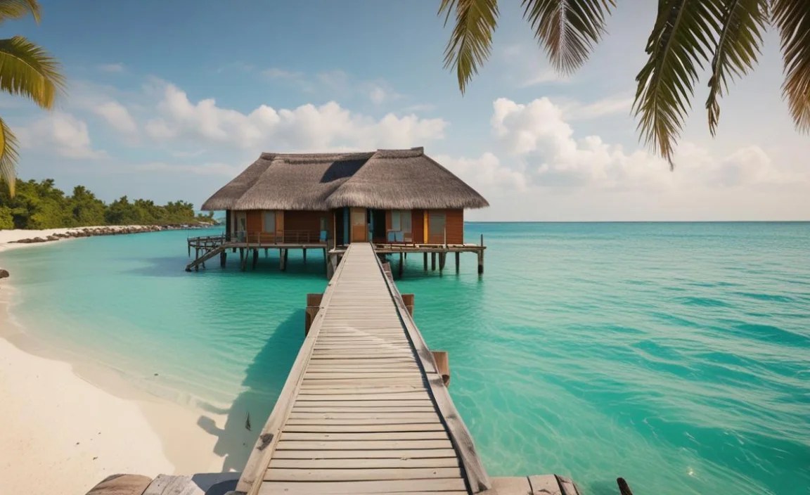 Travel Tips and Essentials