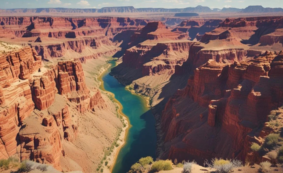 Travel Tips for a Smooth Experience
