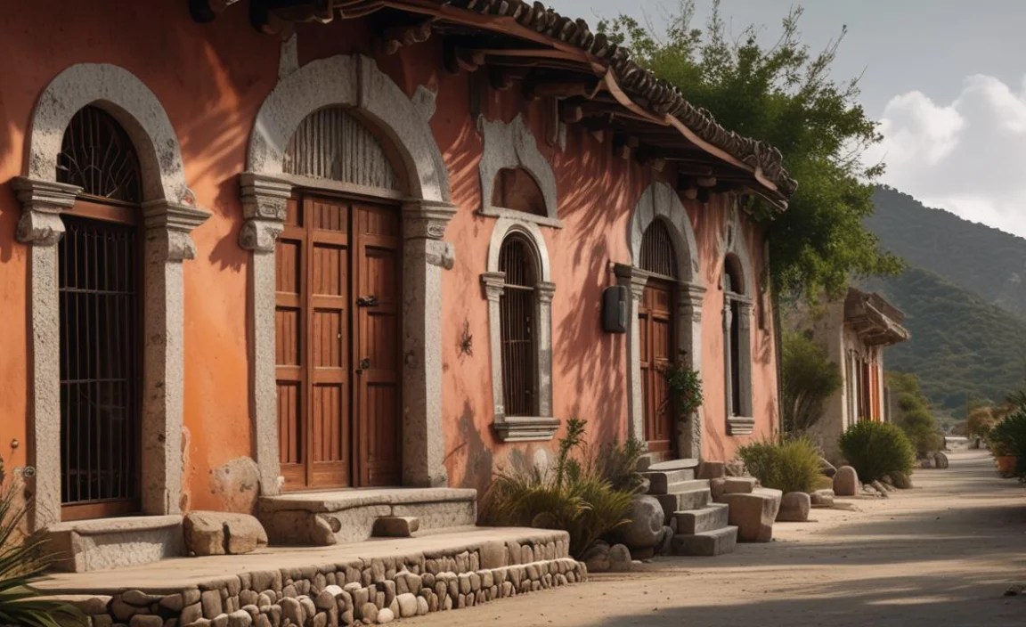 Travel Tips for Exploring Offbeat Locations