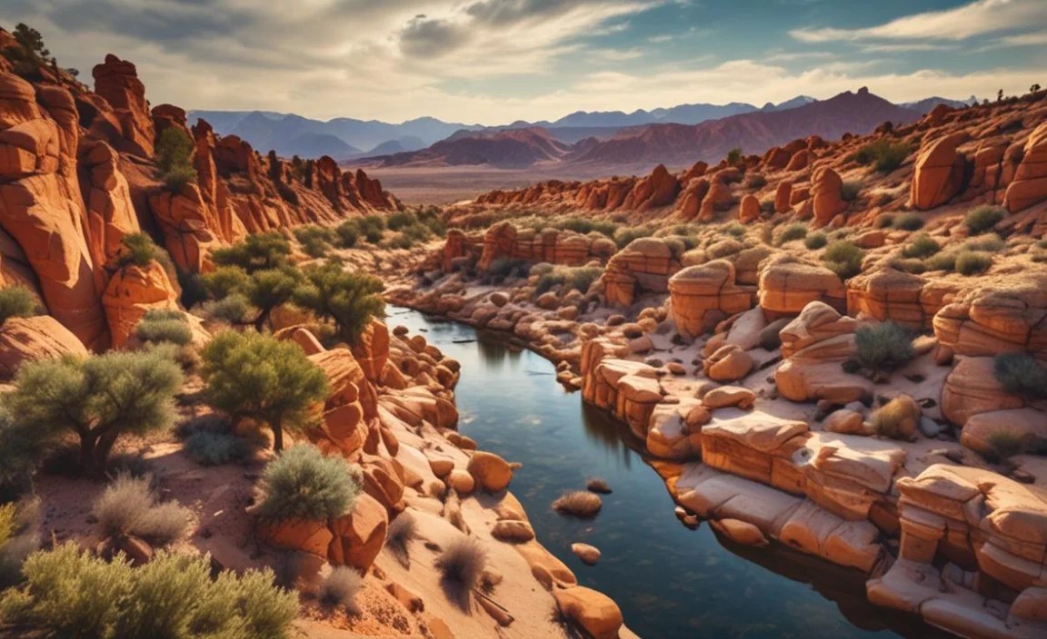 Travel Tips for Luxury Experiences