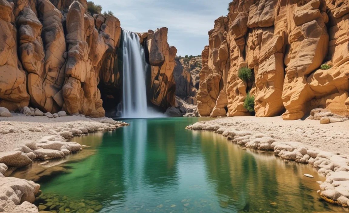 Travel Tips for Photographers