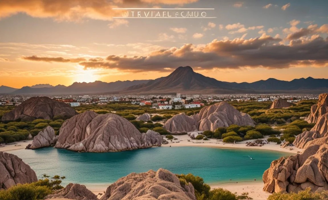 Travel Tips for Saving Money