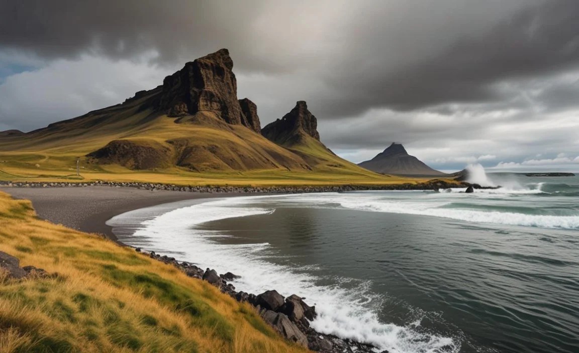 Traveling During Off-Peak Seasons