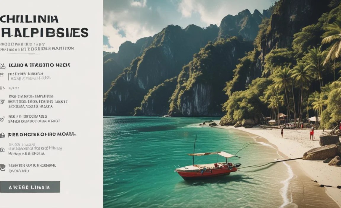Trekking and Hiking Trails