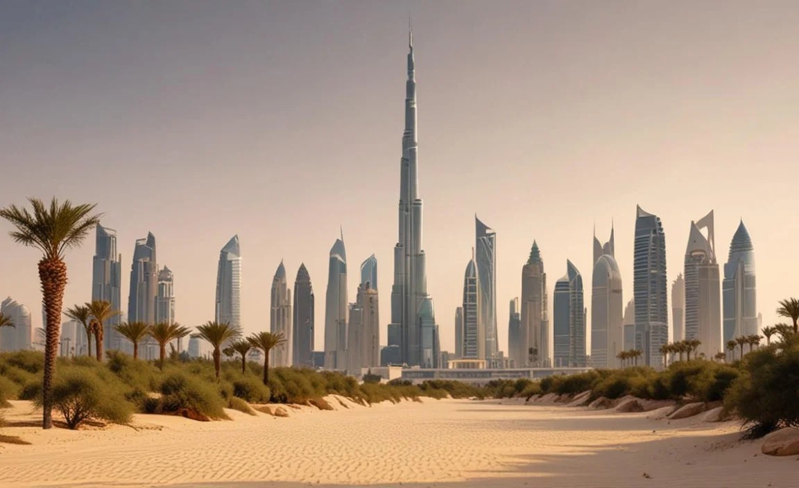 Understanding Eco Tourism