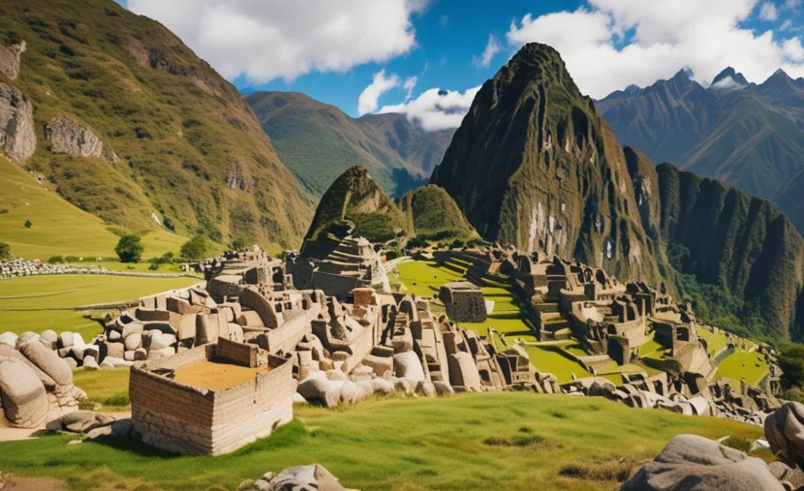 Understanding Eco Travel