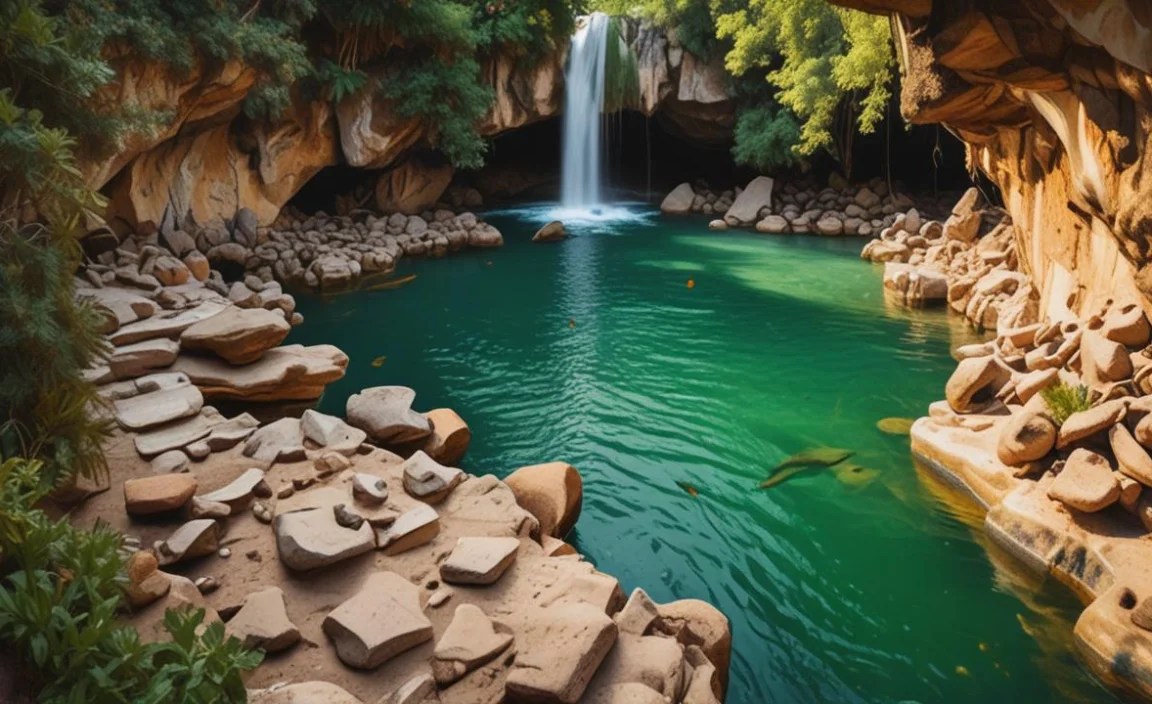 Understanding Eco Travel