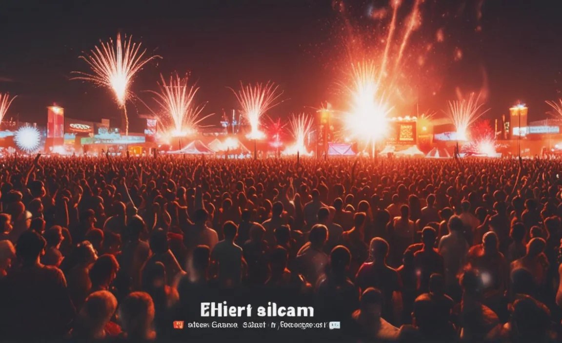 Unique and Lesser-Known Festivals
