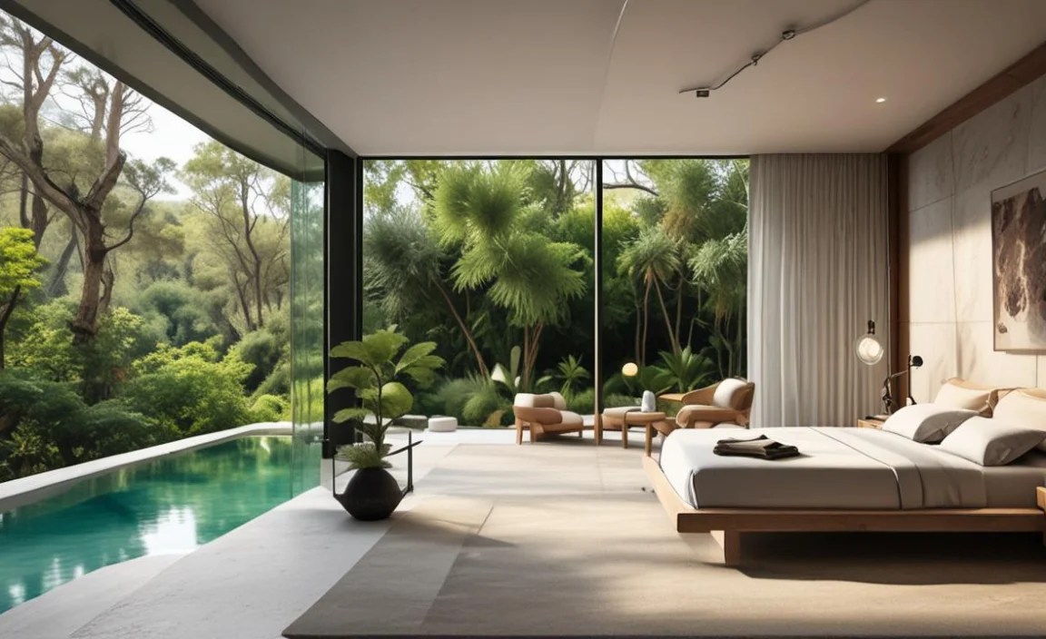 What is Wellness Travel?