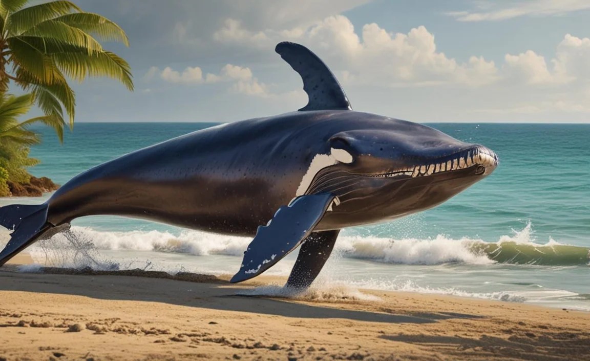 What to Expect During Your Whale Watching Experience