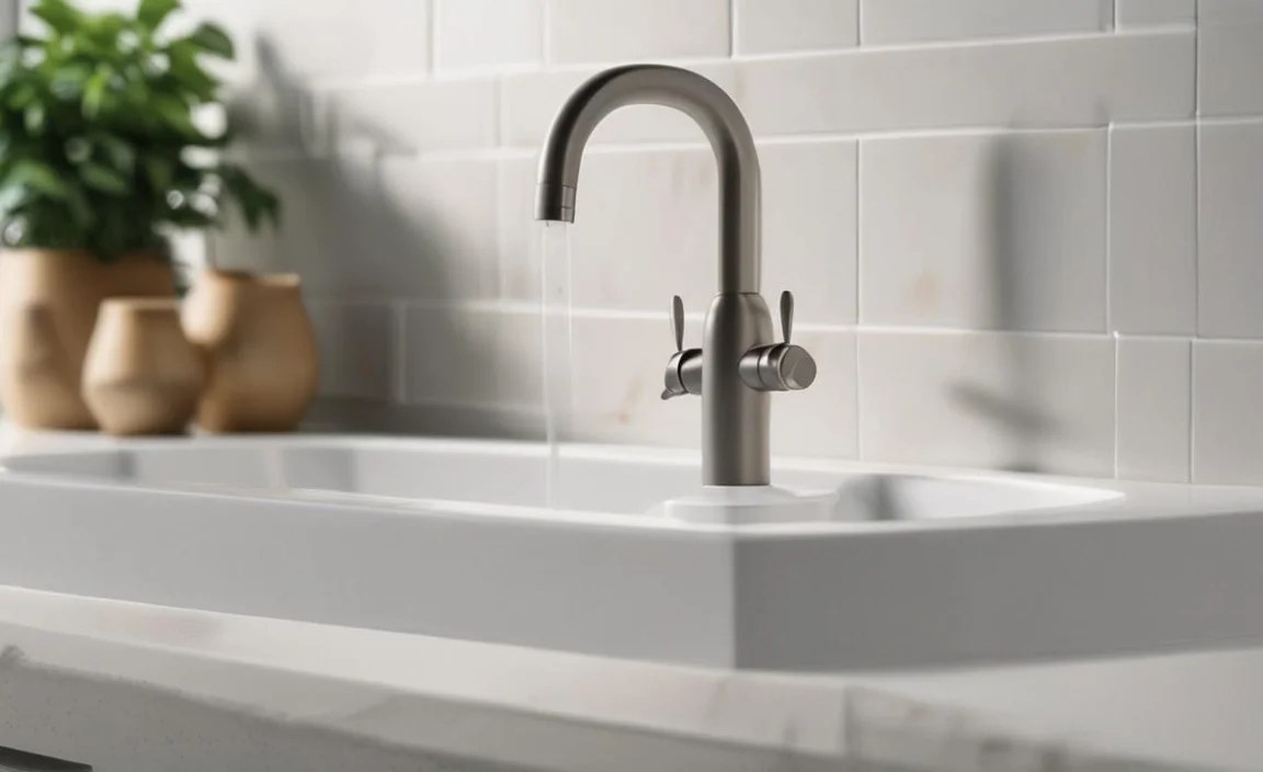 Where to Buy Universal Sink Stoppers