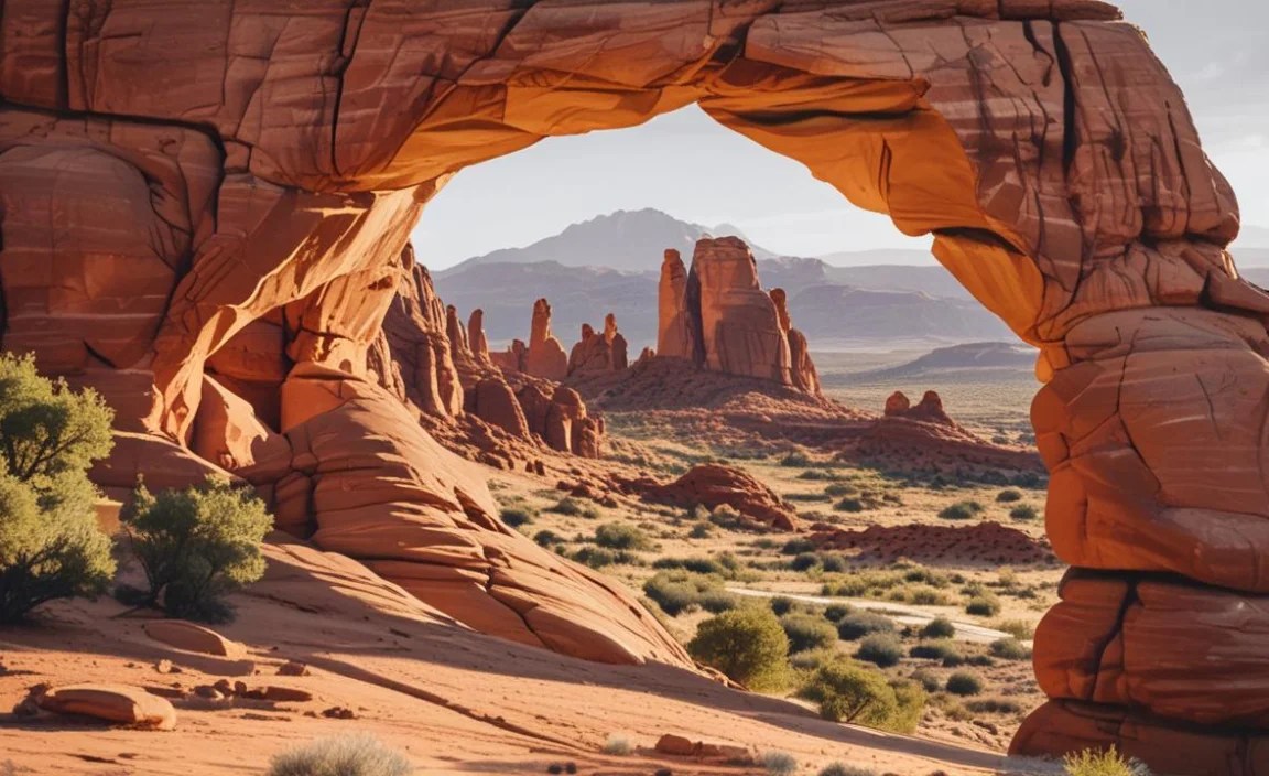 Workaround Strategies for Visitors