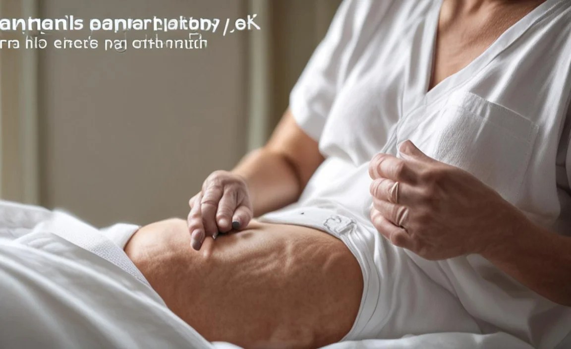 1. Assess The Patient&rsquo;s Condition
