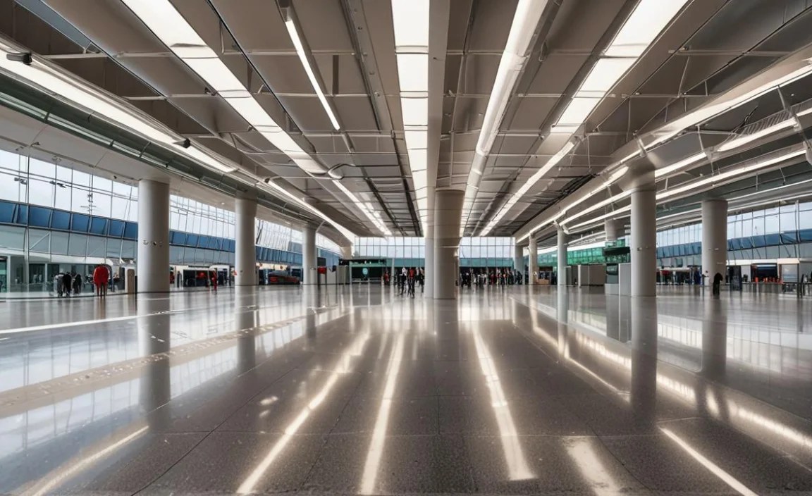 1. By Shuttle Bus to Brussels-Midi/Zuid Station
