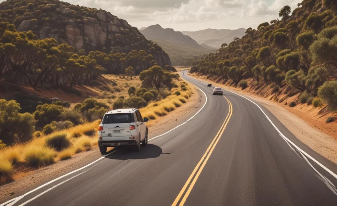 1. Defining Your “Base”: Starting Point & Travel Style