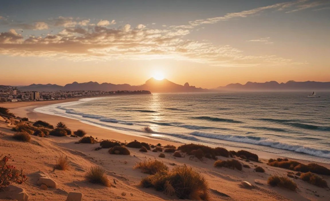1. Destination Research: