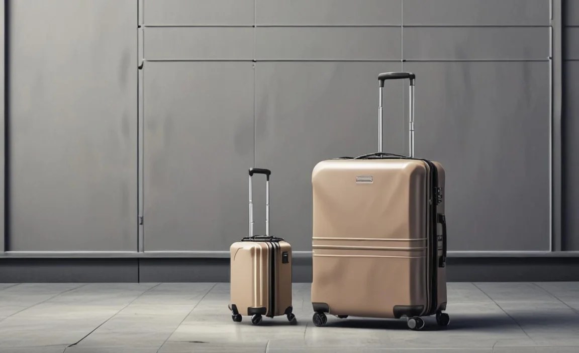 1. Iata Recommendations