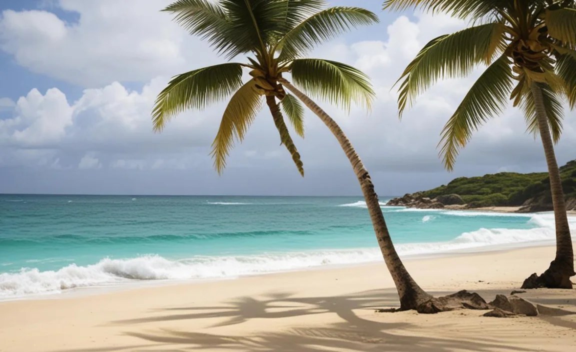1. Kitts And Nevis