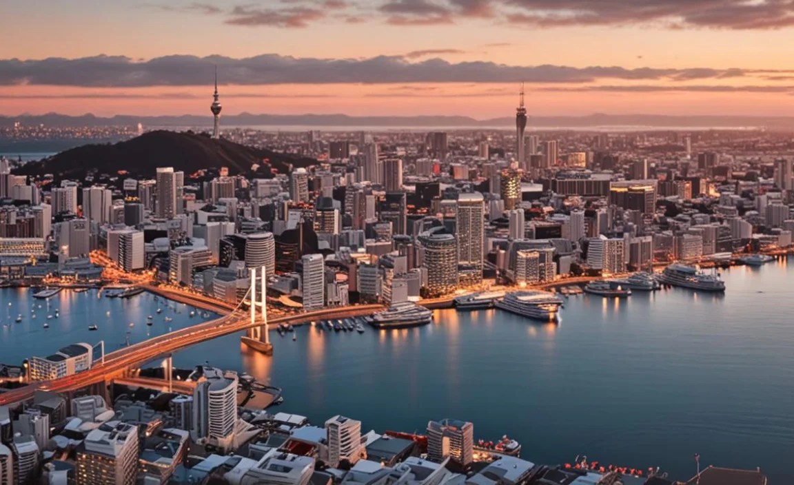 1. Mid-Range Hotels and Boutique Stays