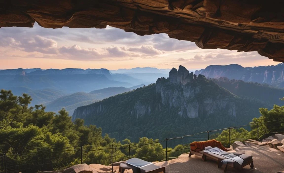 1. Overpriced or Non-Existent Tours