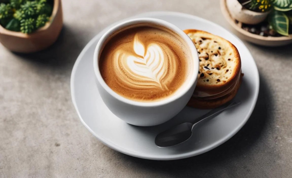 1. Ponsonby Road: The Hipster Haven