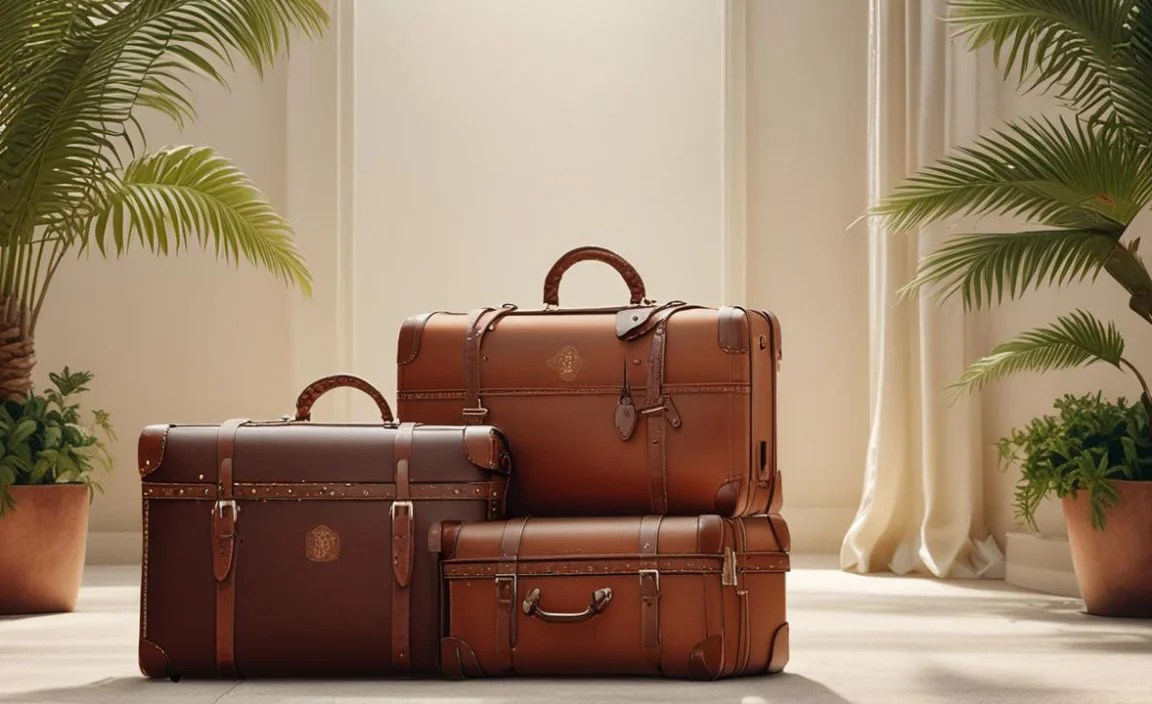1. Sophisticated Design And Durability