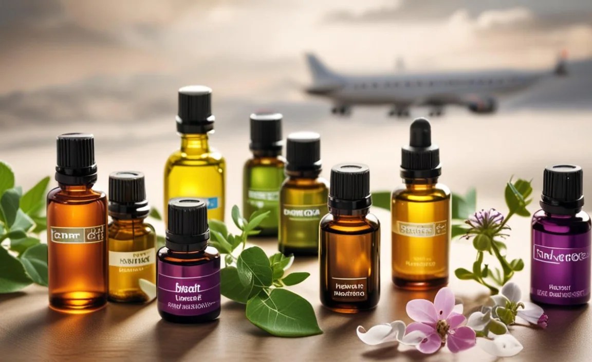 1. Tea Tree Oil