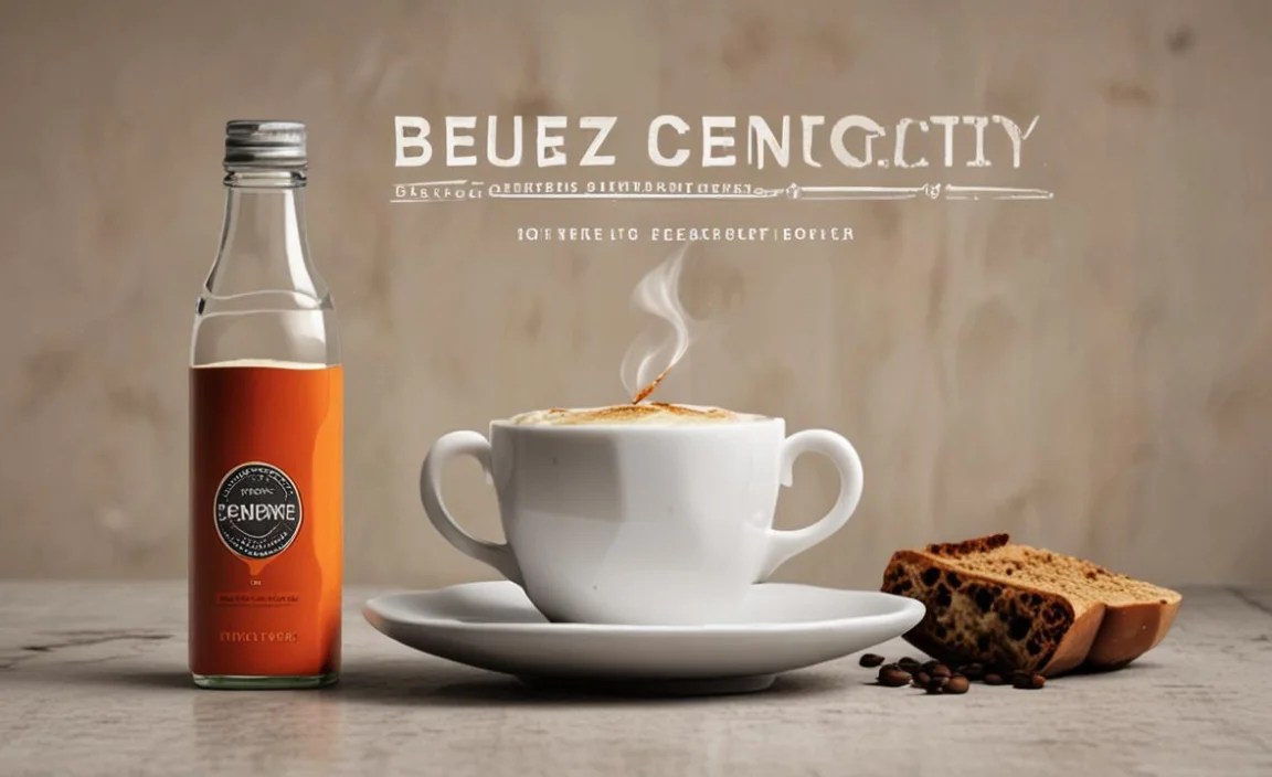 1. The Cozy Corner Cafe