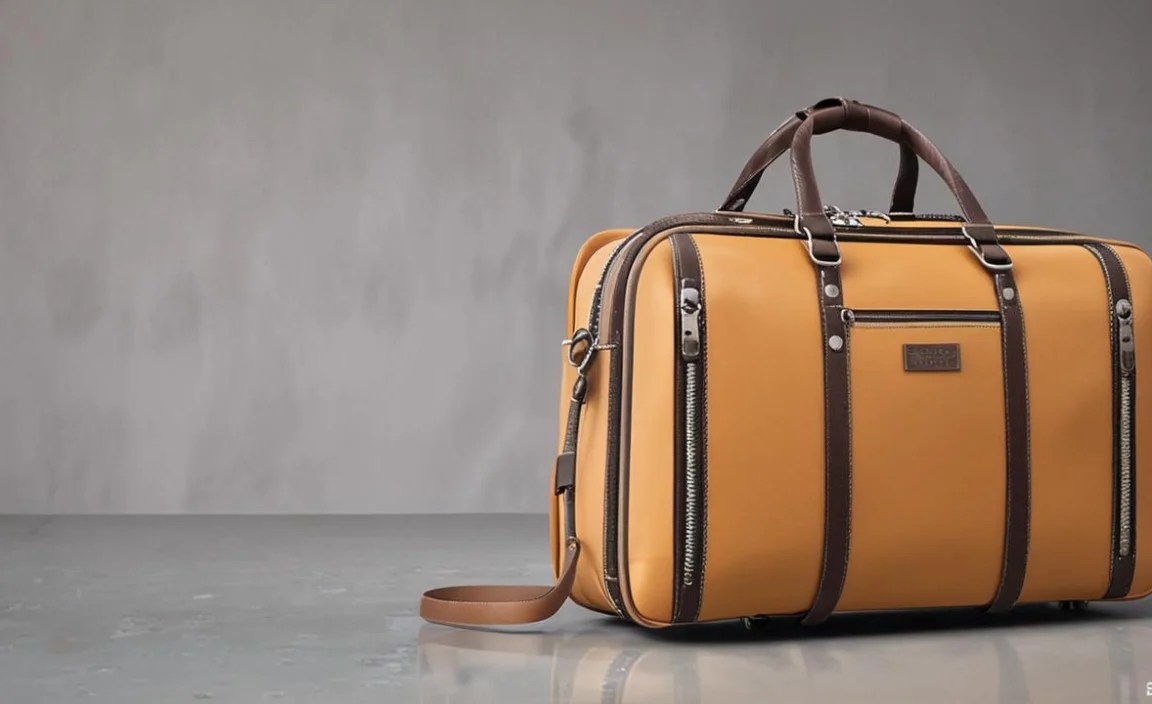 1. The North Face Base Camp Duffel Bag