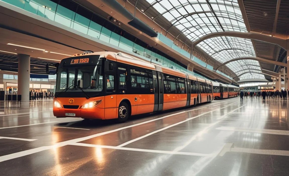 1. The Reliable Metro: A Budget-Friendly Choice