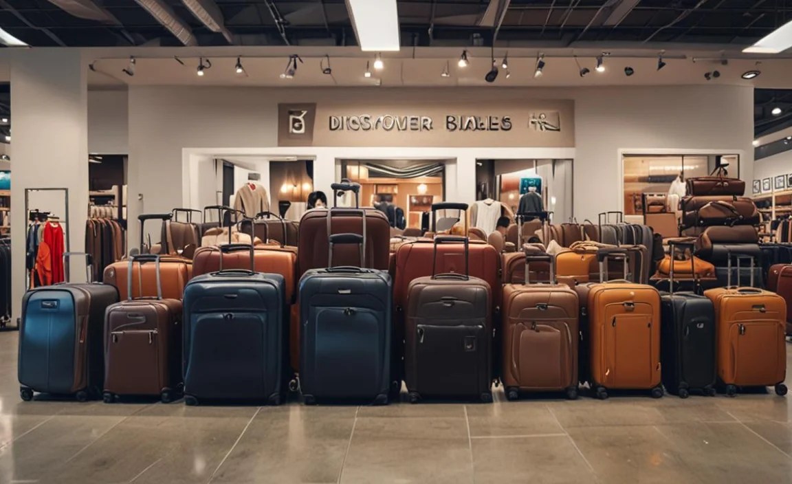 1. Tourism In Orlando