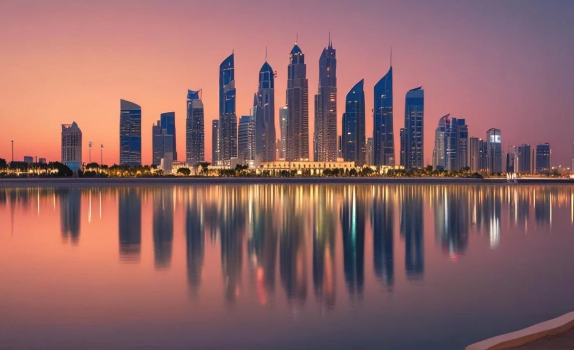 1. Visas and Entry Requirements