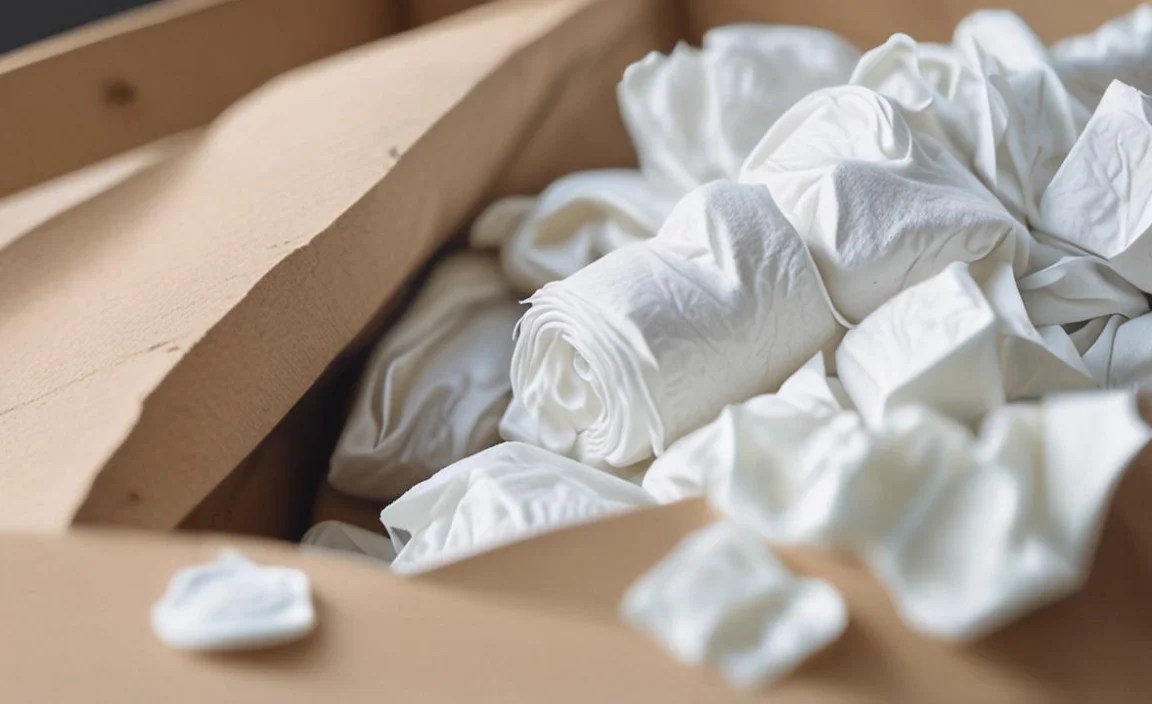 10. Proper Disposal: