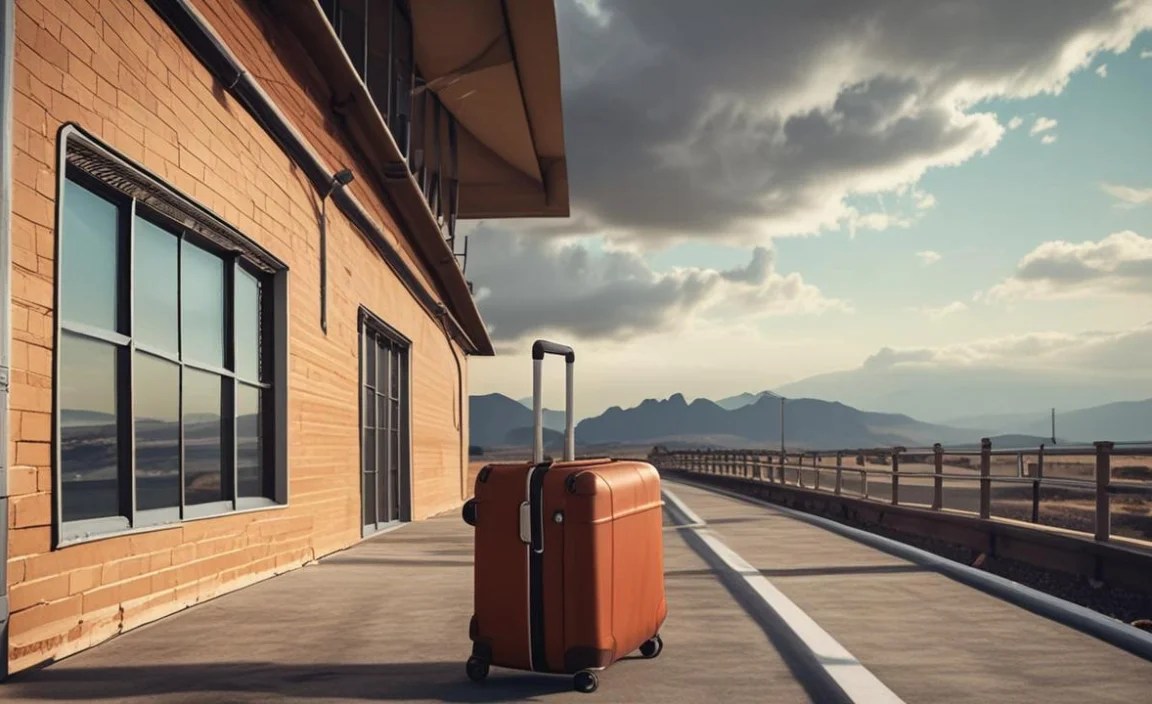 10. Travel Is Insanely Addictive