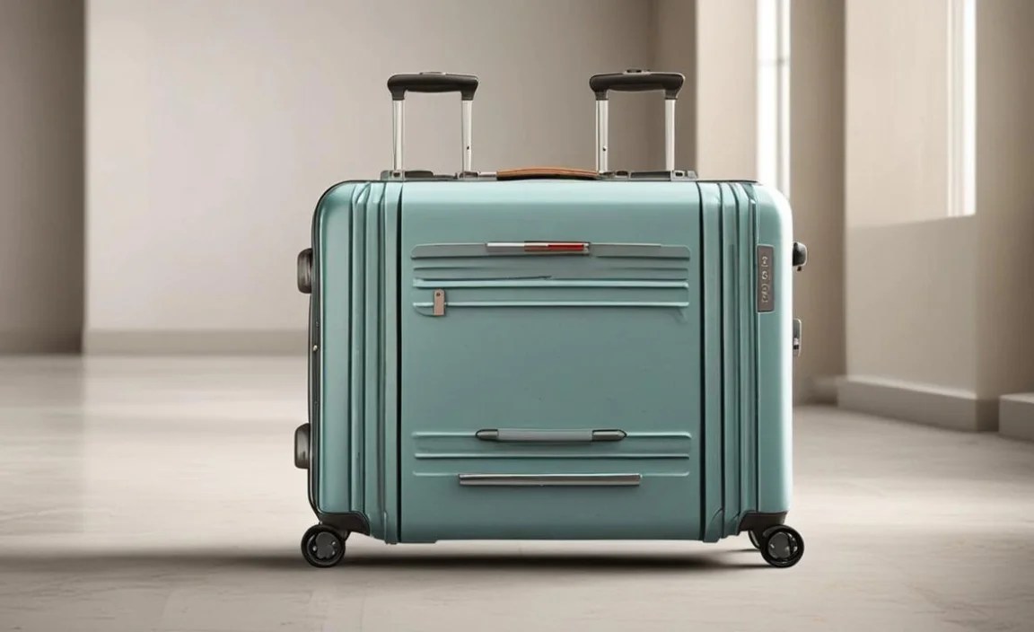 10.Protect During Travel