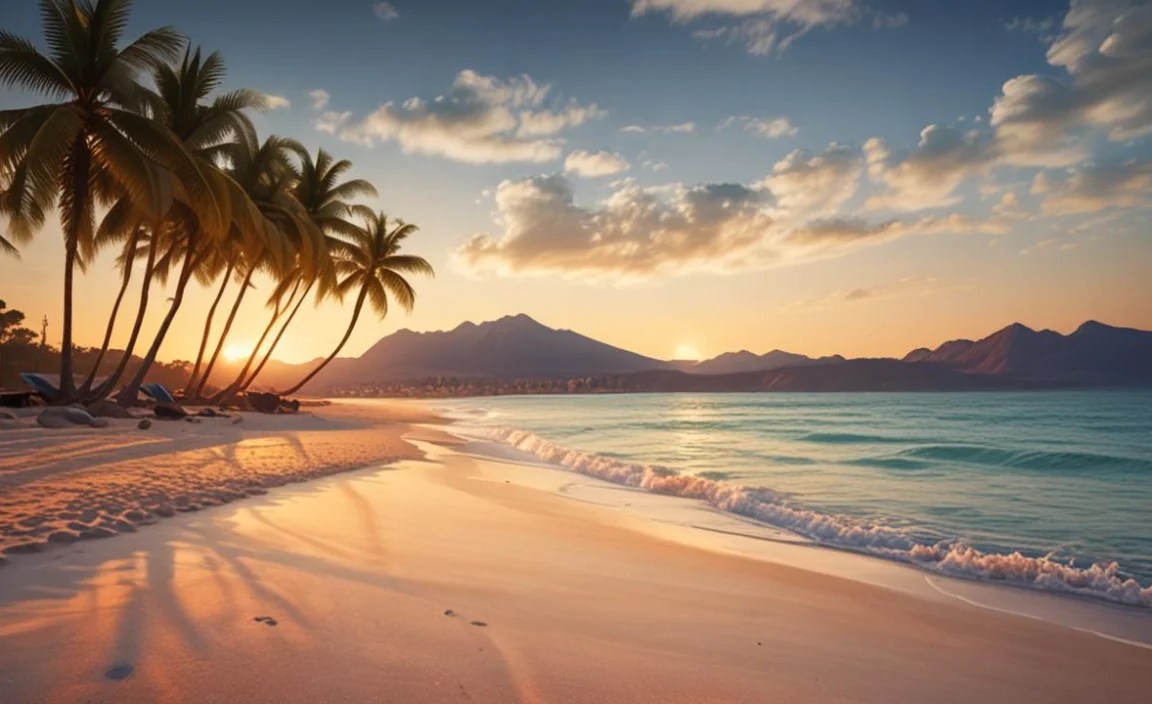 11. Travel Makes You More Adventurous