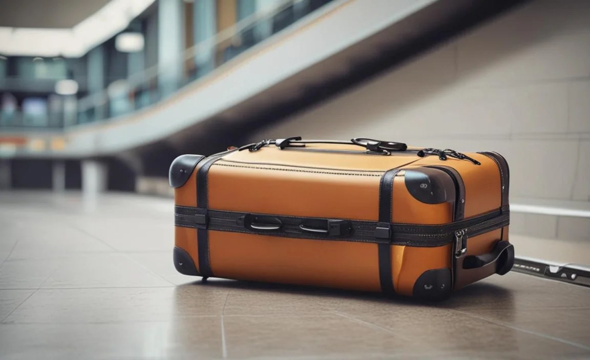 11.Domestic Checked Baggage Fees