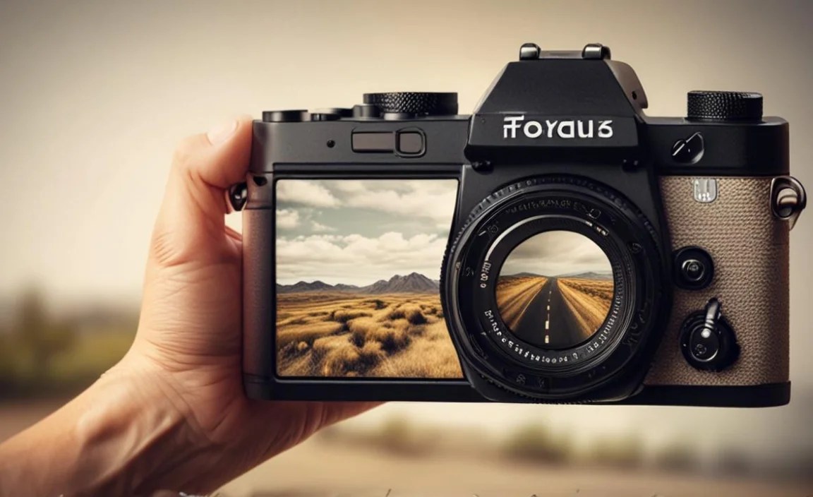 12. Travel Makes Us Happier