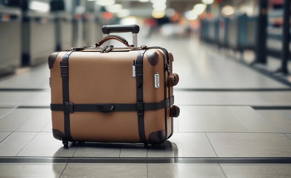 12.International Checked Baggage Fees