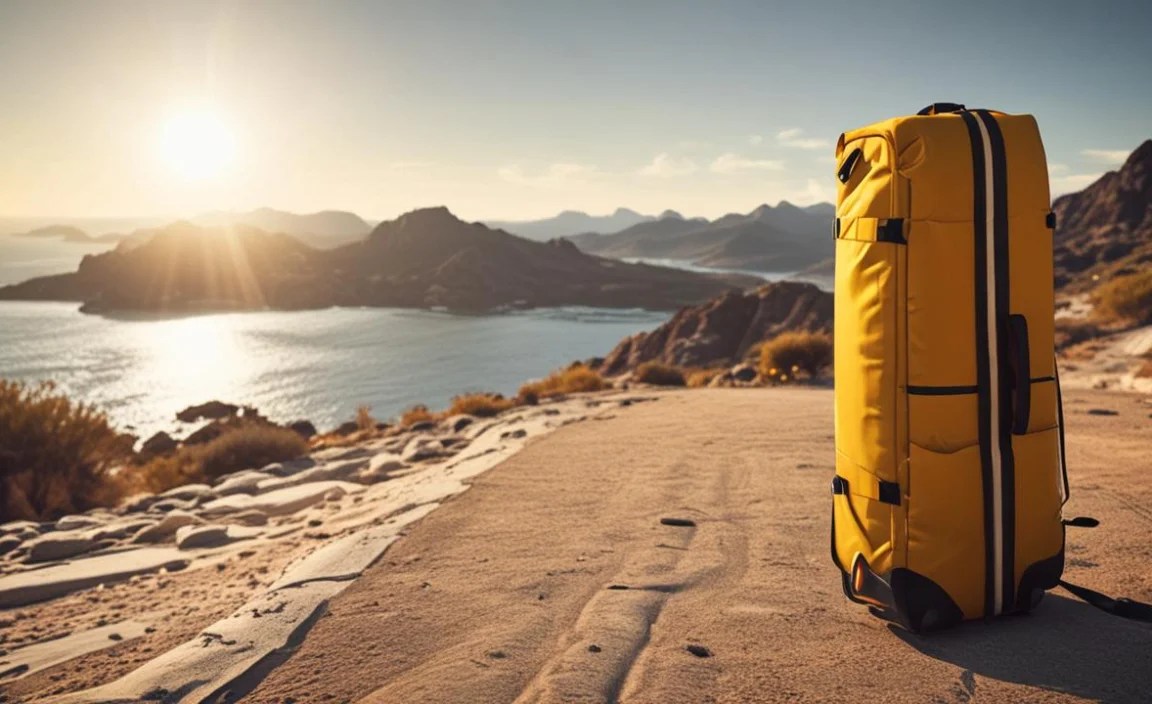 13. Prioritize Rest And Recovery.
