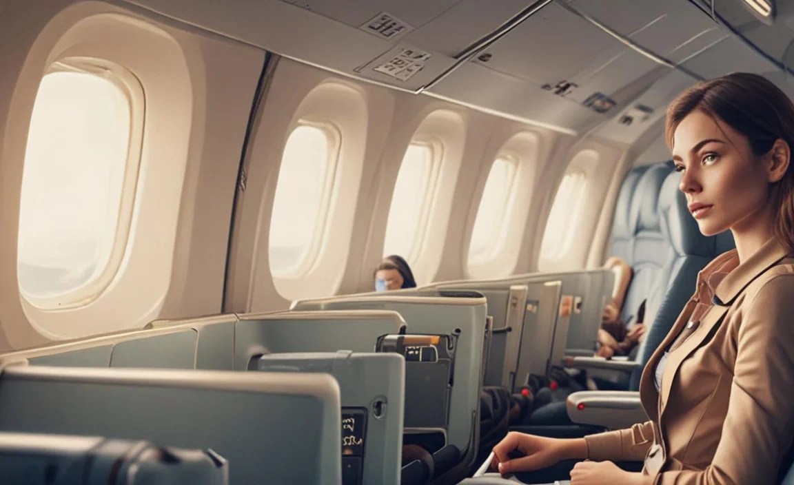 1.Airlines&rsquo; Online Portals Or Mobile Apps: