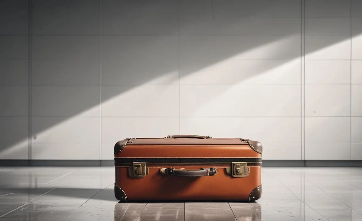 1.Alaska Airlines Baggage Fees