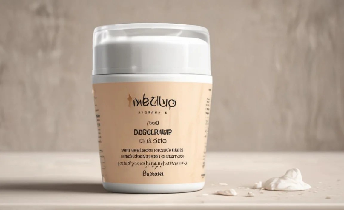 1.Best Budget Cream: Boudreaux’s Butt Paste Maximum Strength