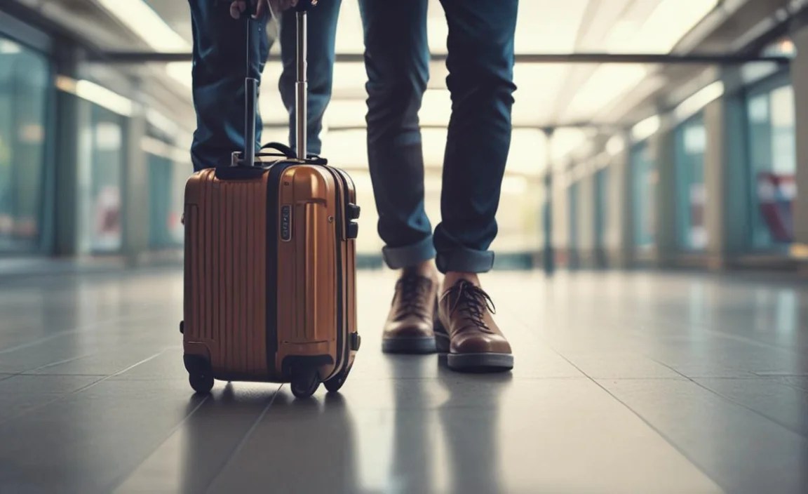 1.Check The Airline&rsquo;s Policy