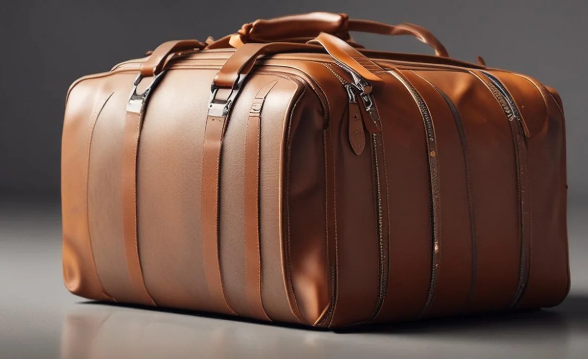 1.Olympia Apache Ii 21″ Carry-On Spinner