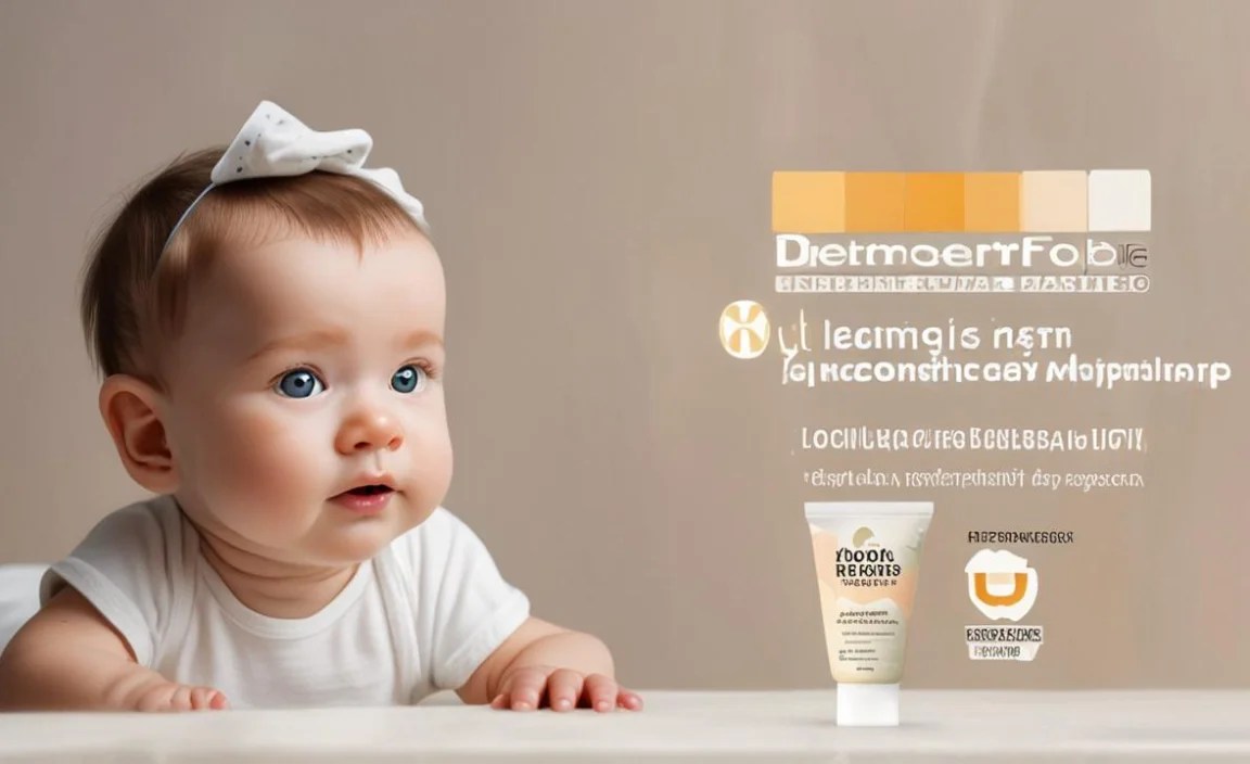 1.Remove The Dirty Diaper