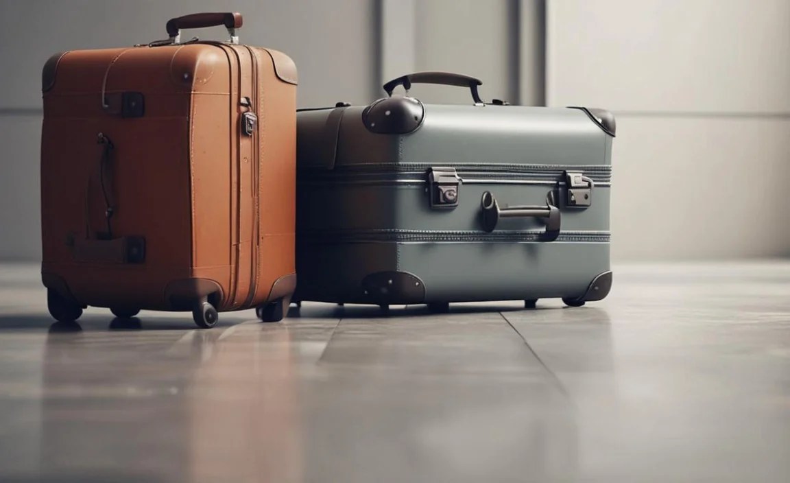 1.Travel Duration And Purpose