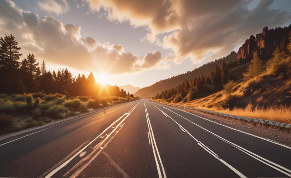 1.Travelling Is Eye-Opening