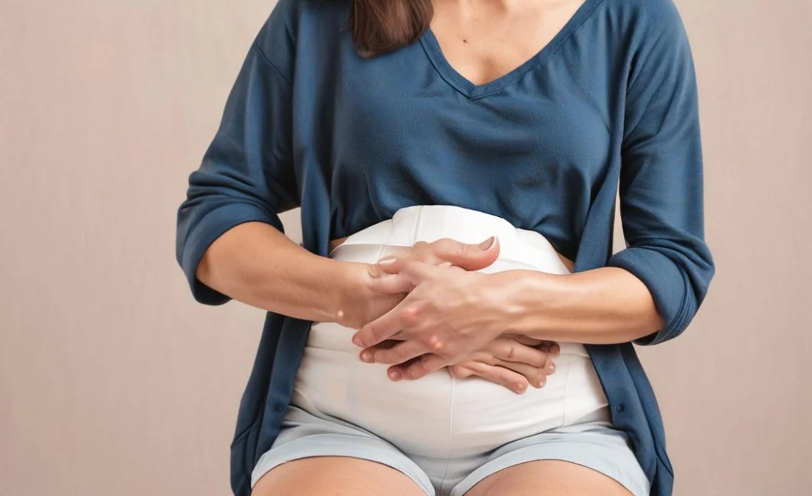 1.Using A Good Quality Diaper Cream
