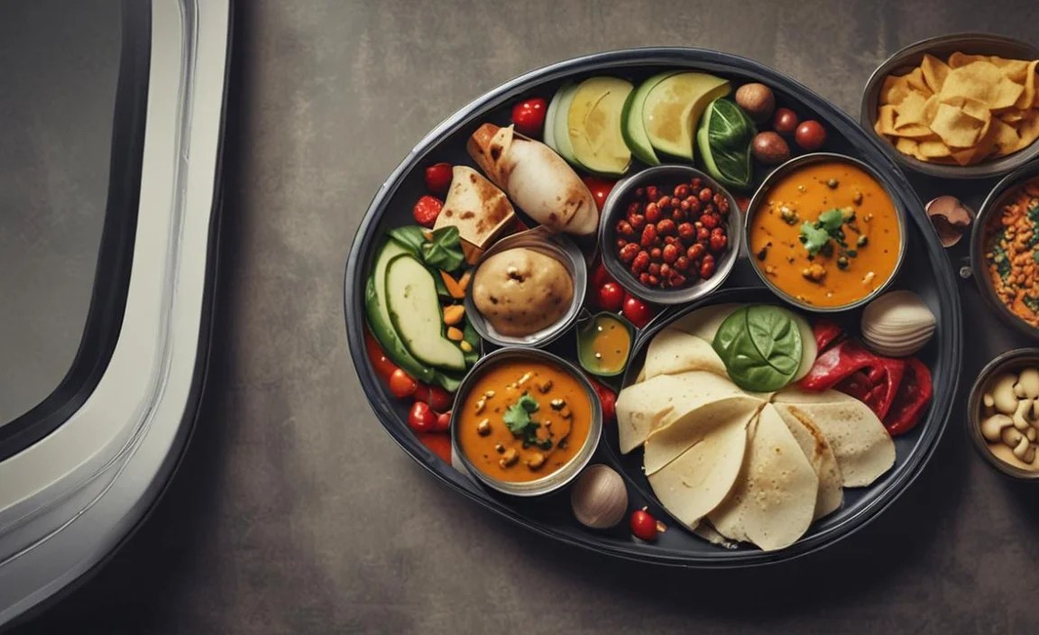 1.Vada Pav